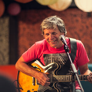 laurencecooper avatar