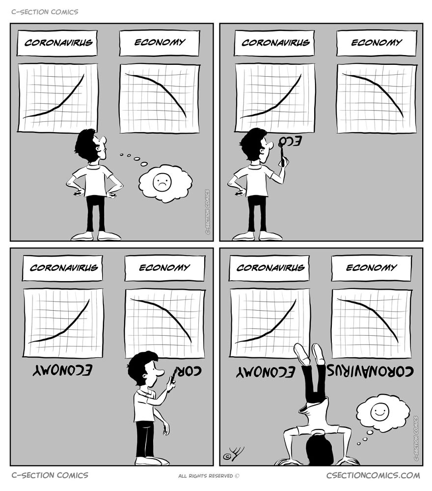 Funny-Idan-Schneider-C-Section-Comics