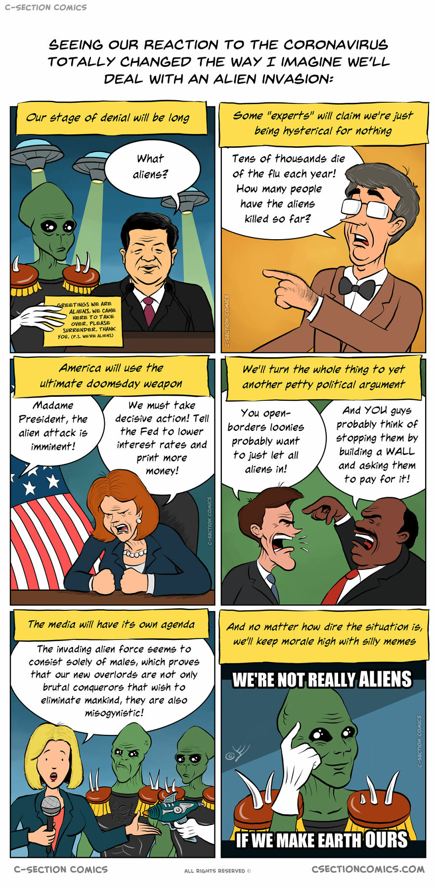 Funny-Idan-Schneider-C-Section-Comics