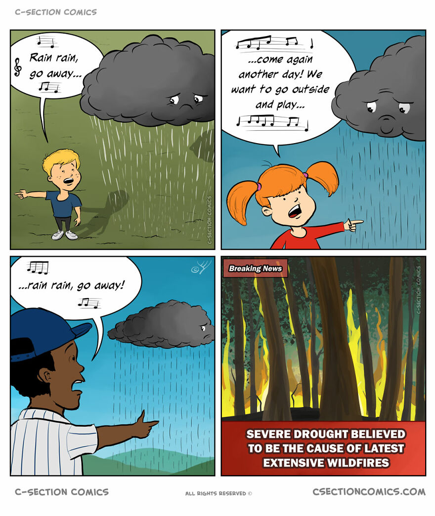 Funny-Idan-Schneider-C-Section-Comics