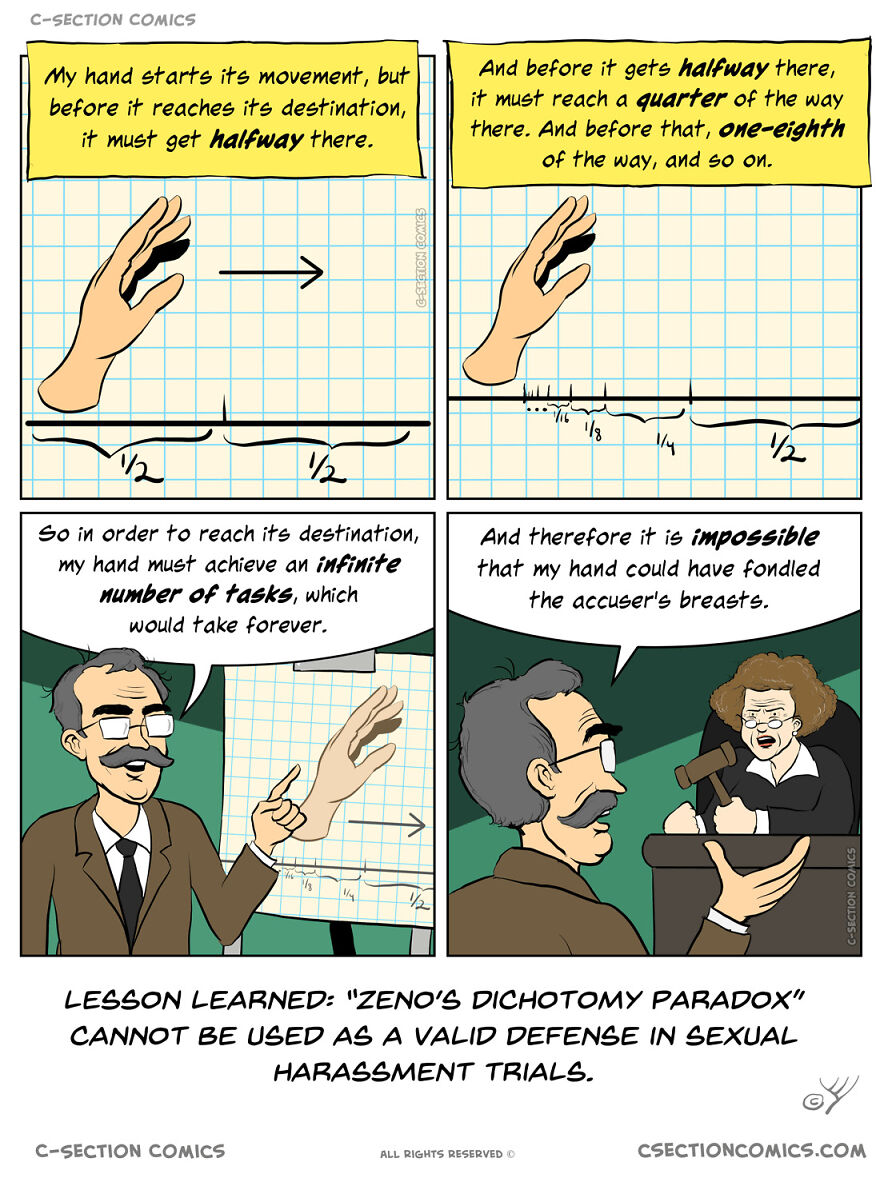 Funny-Idan-Schneider-C-Section-Comics