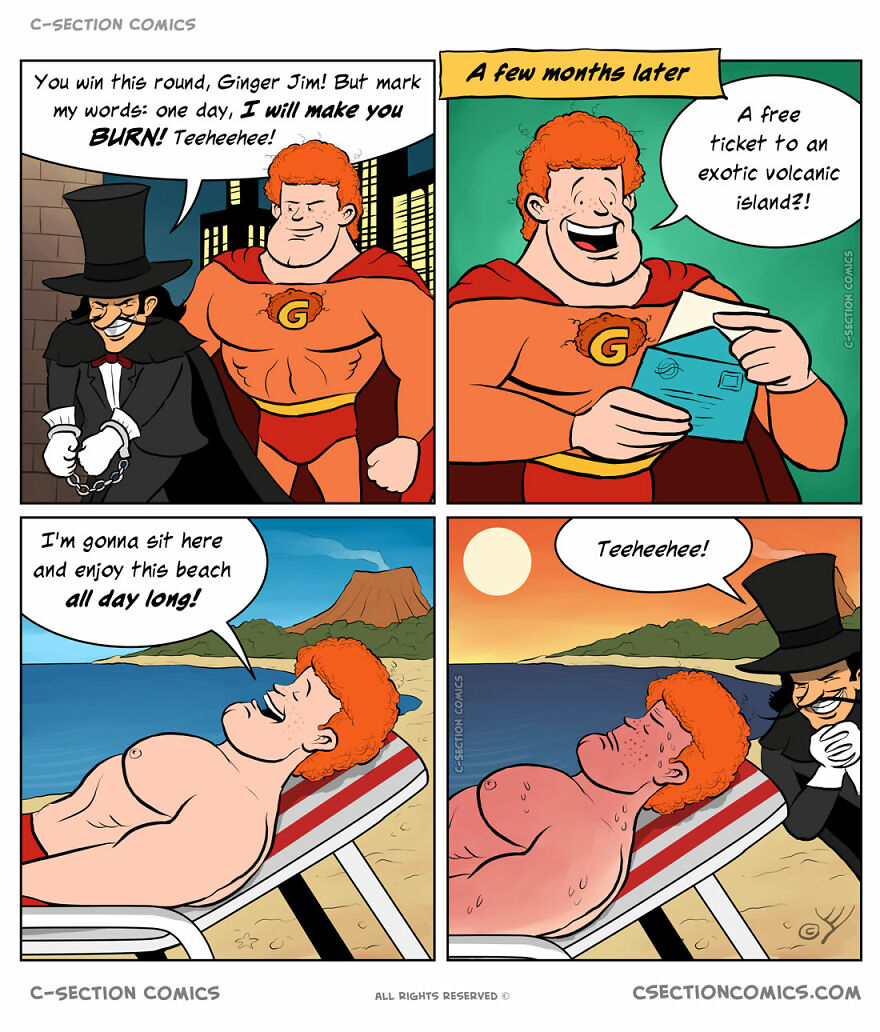 Funny-Idan-Schneider-C-Section-Comics