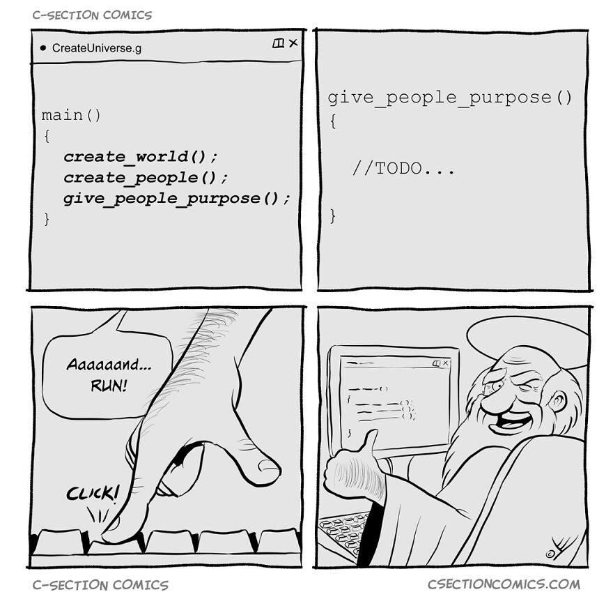 Funny-Idan-Schneider-C-Section-Comics