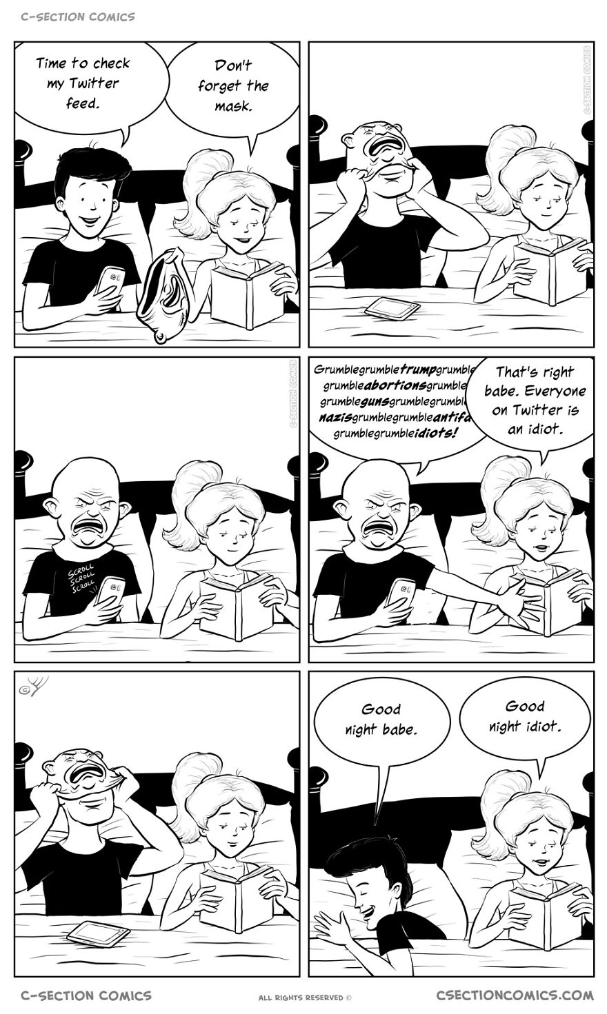 Funny-Idan-Schneider-C-Section-Comics