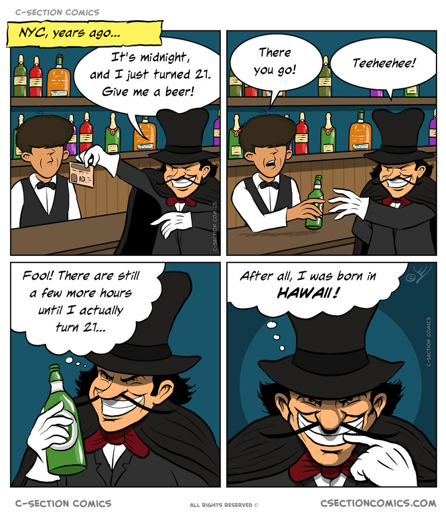 Funny-Idan-Schneider-C-Section-Comics