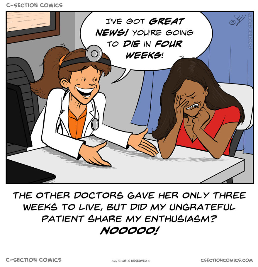 Funny-Idan-Schneider-C-Section-Comics