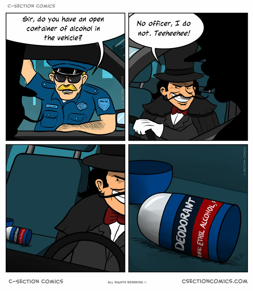 Funny-Idan-Schneider-C-Section-Comics