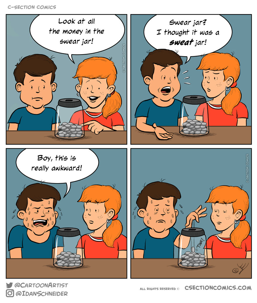 Funny-Idan-Schneider-C-Section-Comics