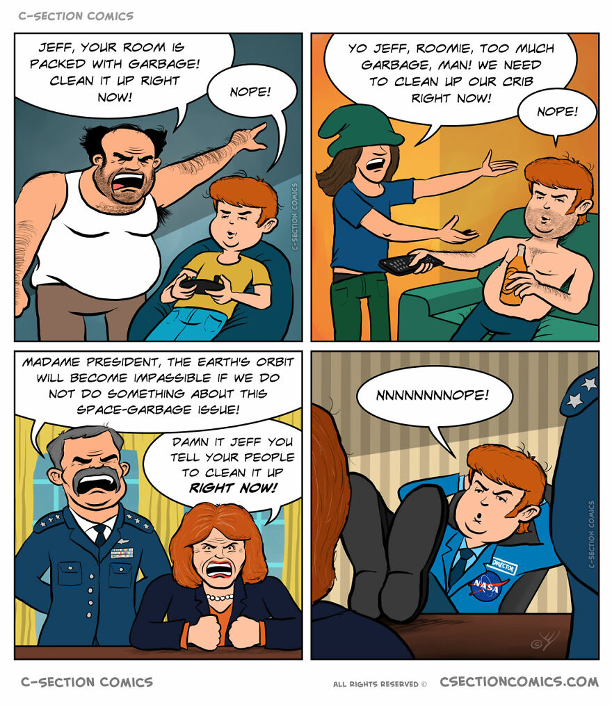 Funny-Idan-Schneider-C-Section-Comics