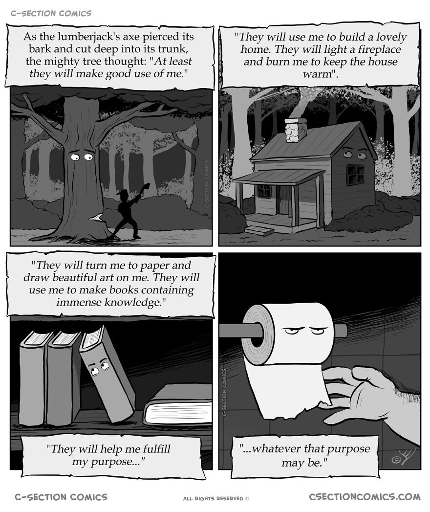 Funny-Idan-Schneider-C-Section-Comics