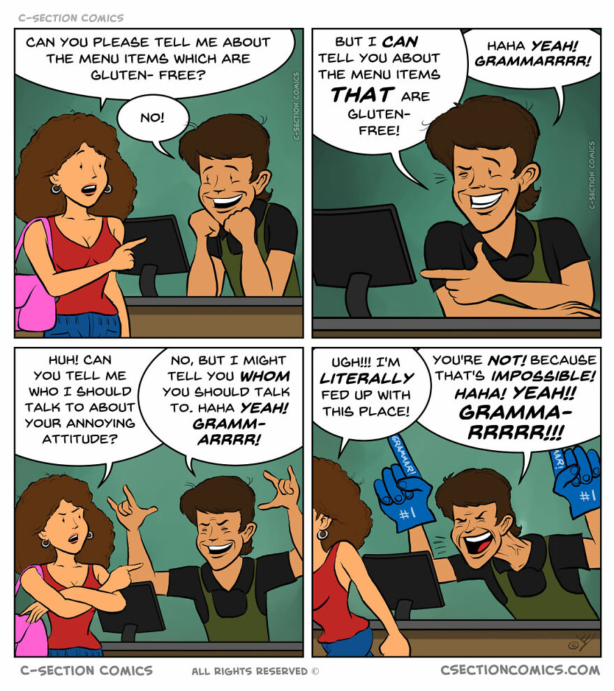 Funny-Idan-Schneider-C-Section-Comics