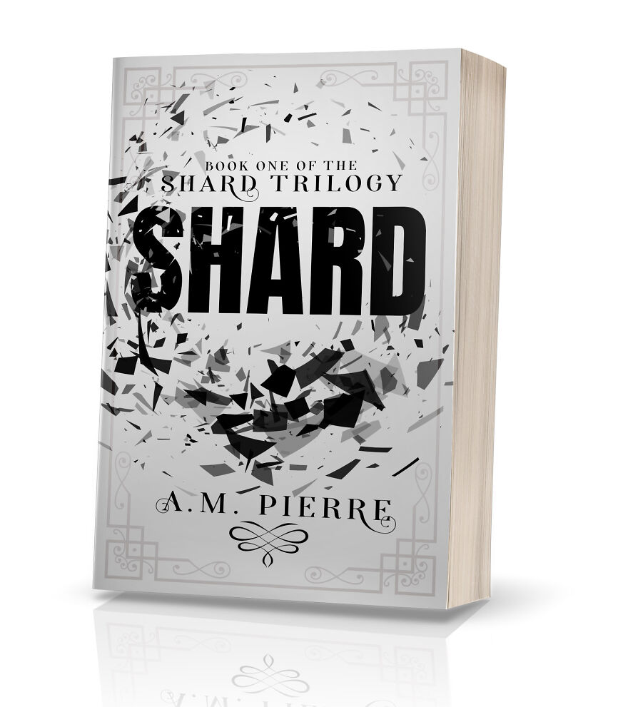 I'm Giving Away Free E-Book Copies Of My First Book To My Fellow Pandas!