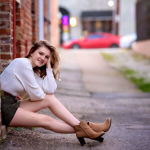 briellejefferson avatar