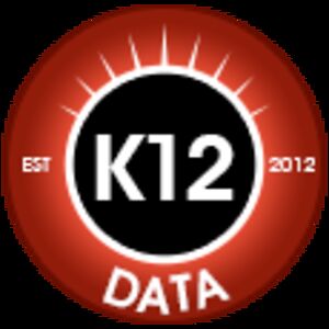 k12data1 avatar