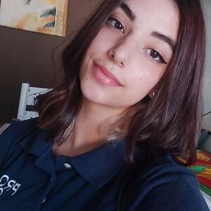 alessamenezes avatar