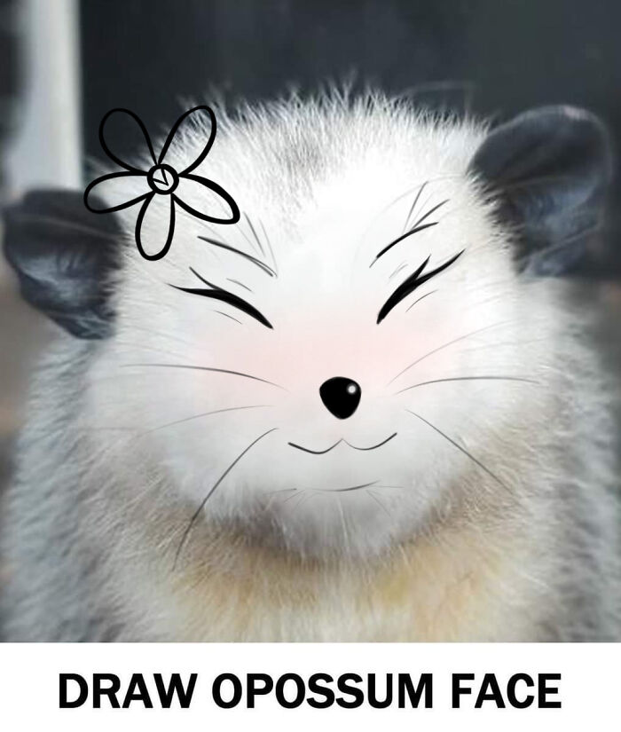 This Turned Out Better Than I Was Expecting