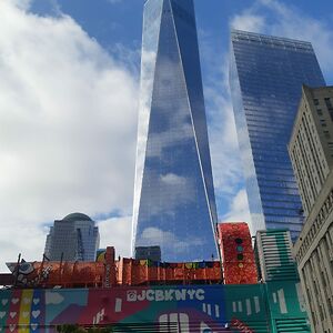 central-idea-nyc avatar