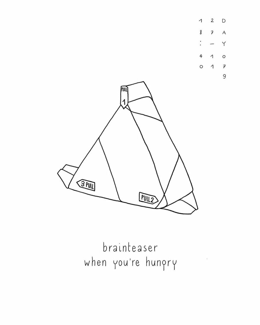 My 100 Days Of Taiwan _
drawing Challenge