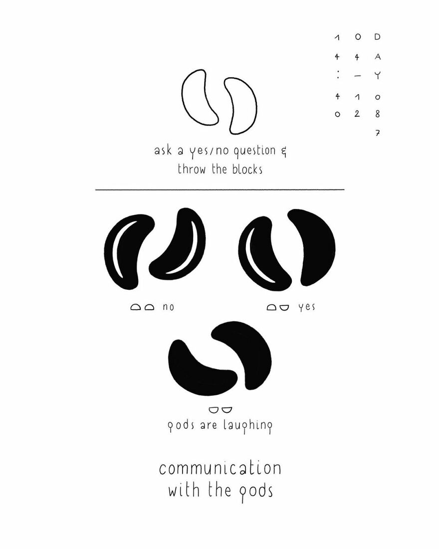 My 100 Days Of Taiwan _
drawing Challenge