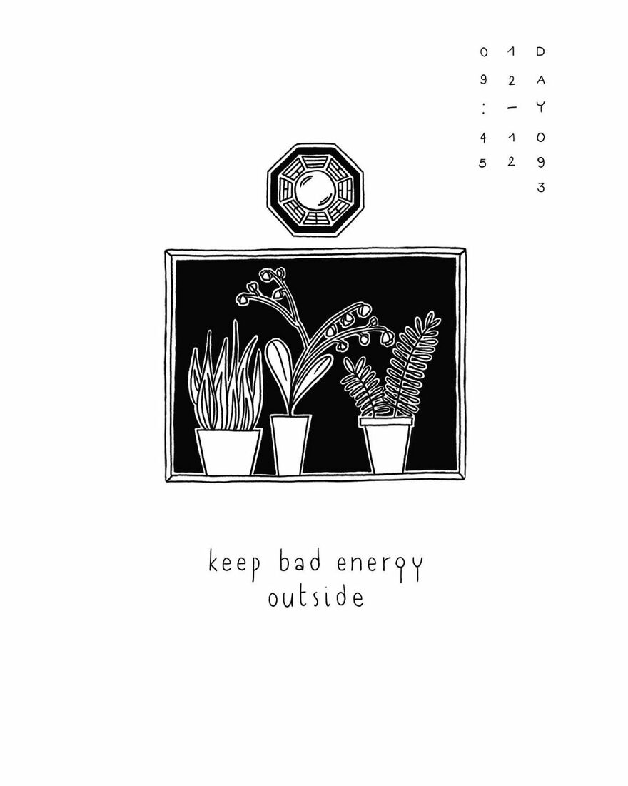 My 100 Days Of Taiwan _
drawing Challenge