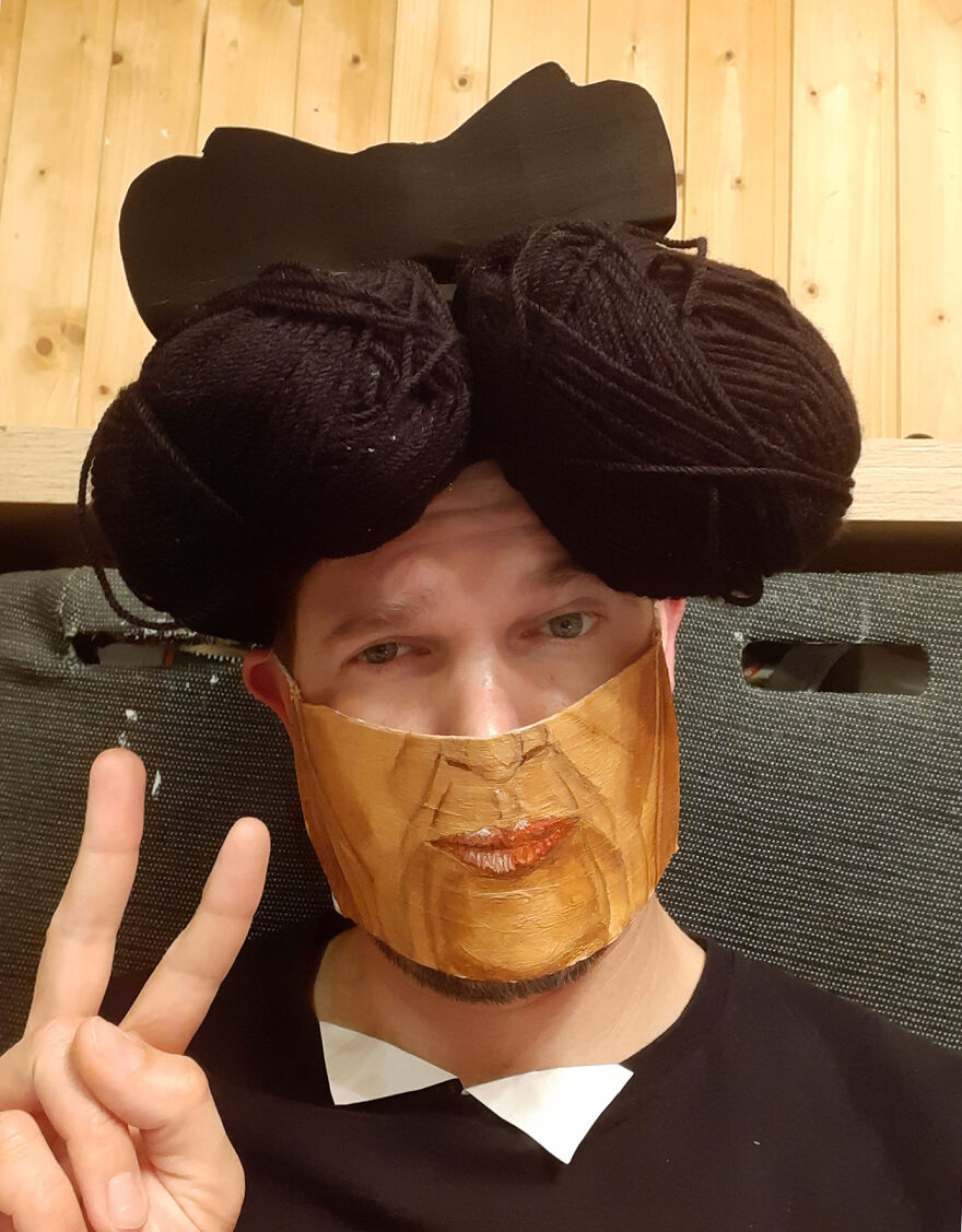 Bertha Von Suthner, Peace Nobel Prize Honored