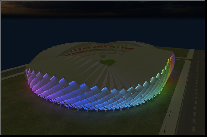 Lightcad Software Suite