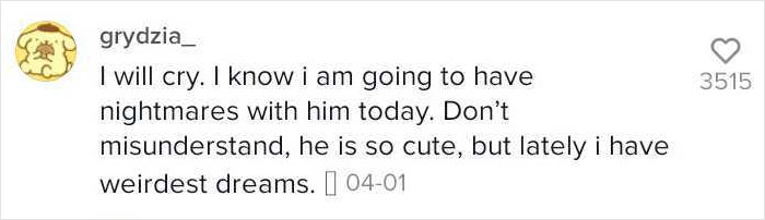 "Folks Claim That He Has Giraffe DNA In There Somewhere" - This Borzoi And German Shepherd Mixed Dog Has A Very Long Neck