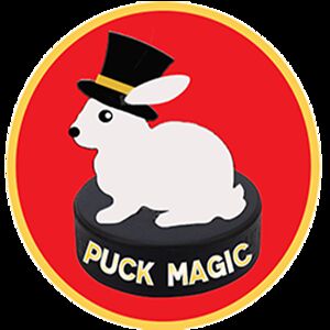 slowdownbigguy avatar