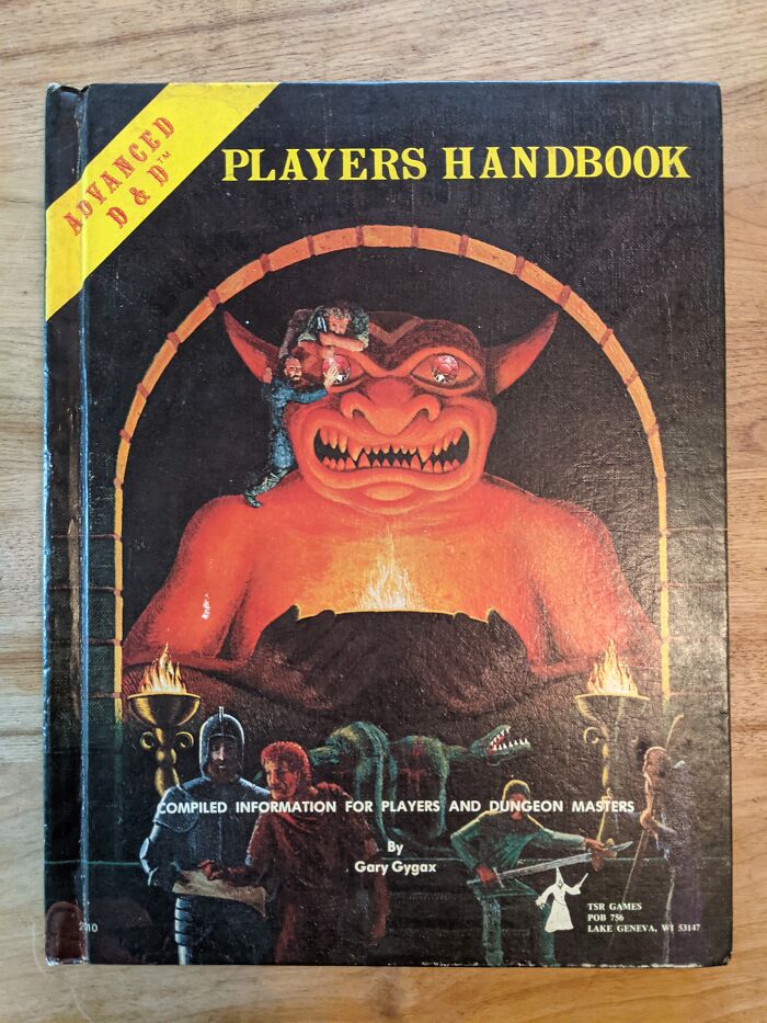 1982.... Best Times Of My Youth (And Today)!