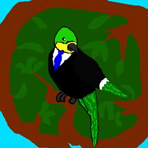 lazy-cat-marlo avatar