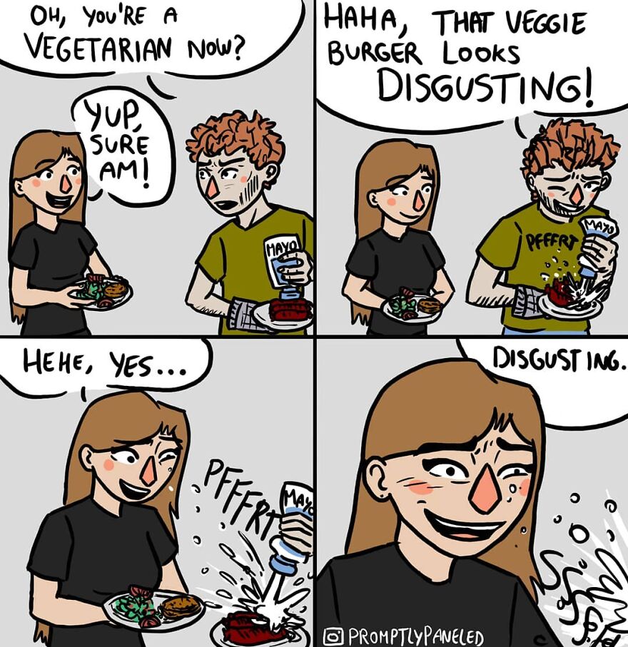 Relatable-Girl-Webcomics-Promptlypaneled-Xantippe