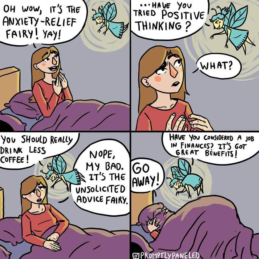 Relatable-Girl-Webcomics-Promptlypaneled-Xantippe