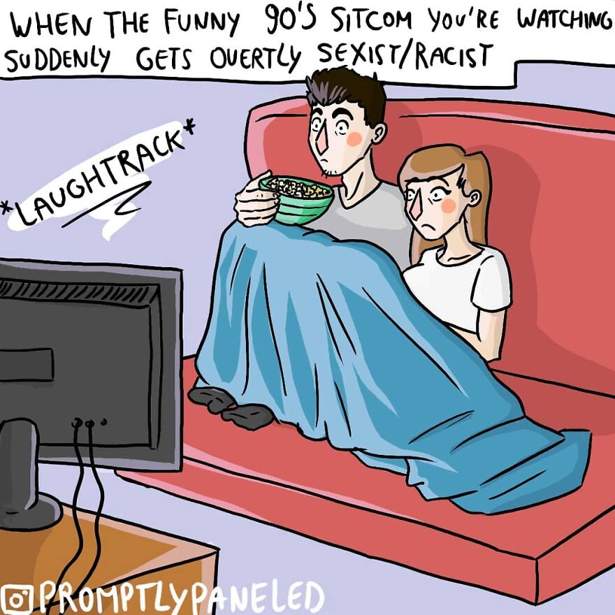 Relatable-Girl-Webcomics-Promptlypaneled-Xantippe