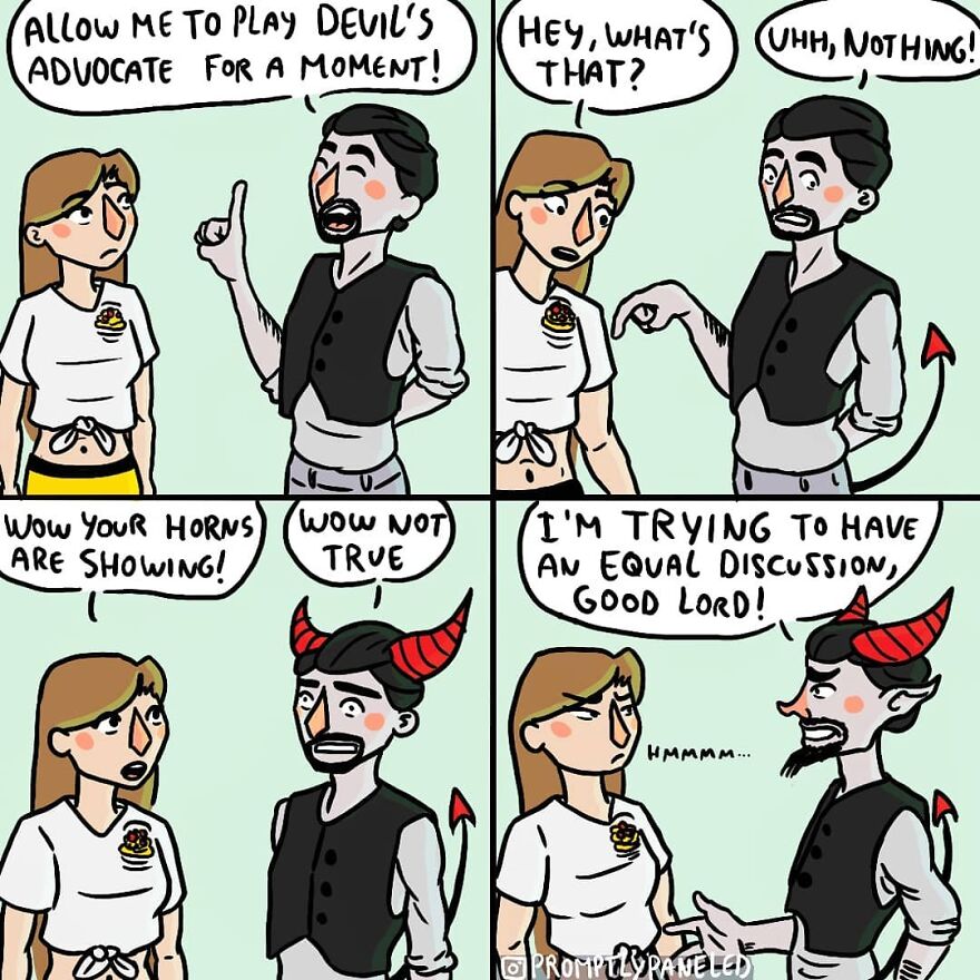 Relatable-Girl-Webcomics-Promptlypaneled-Xantippe