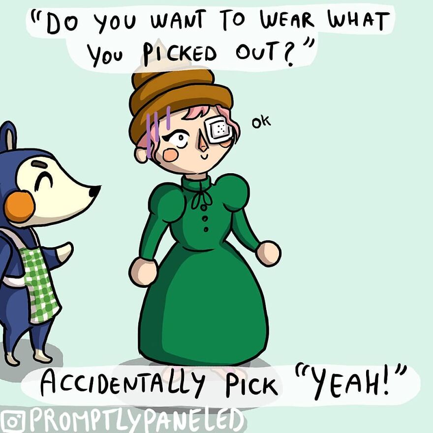 Relatable-Girl-Webcomics-Promptlypaneled-Xantippe