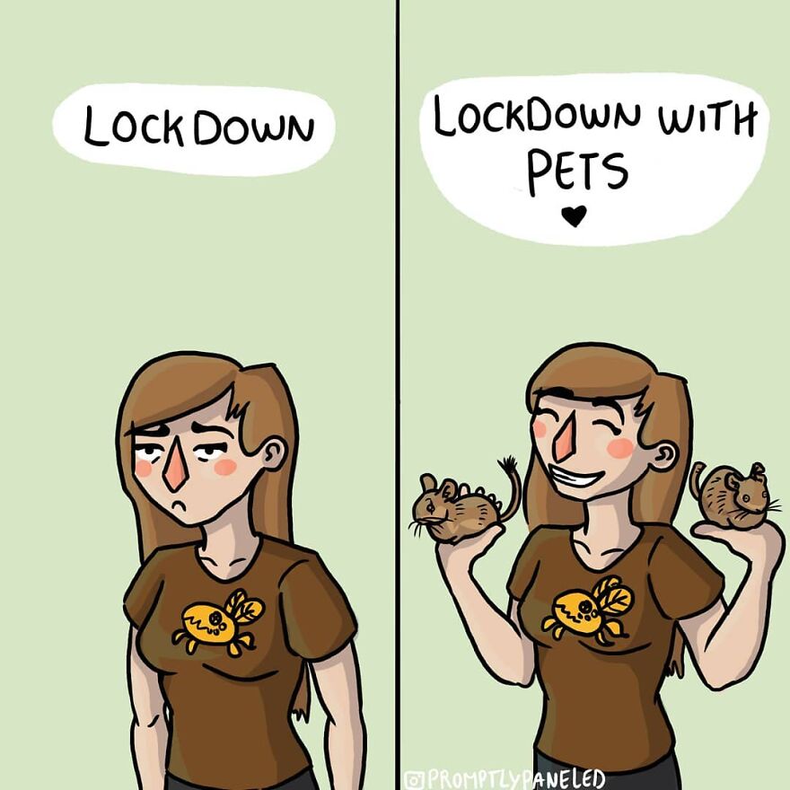 Relatable-Girl-Webcomics-Promptlypaneled-Xantippe