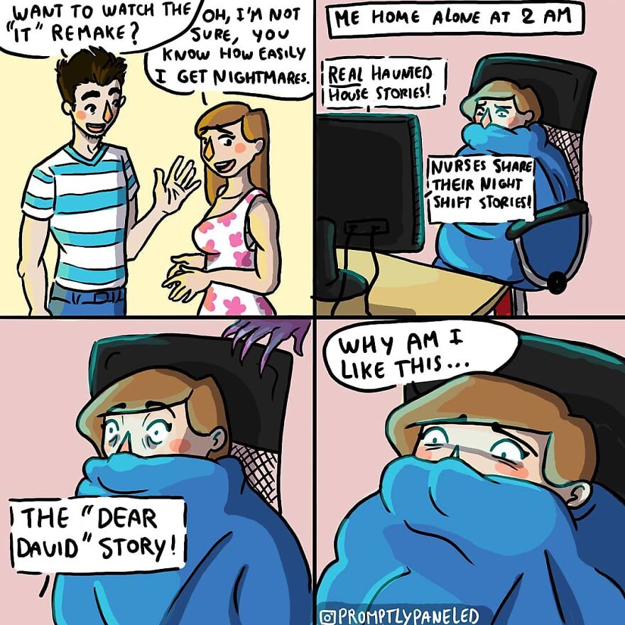 Relatable-Girl-Webcomics-Promptlypaneled-Xantippe