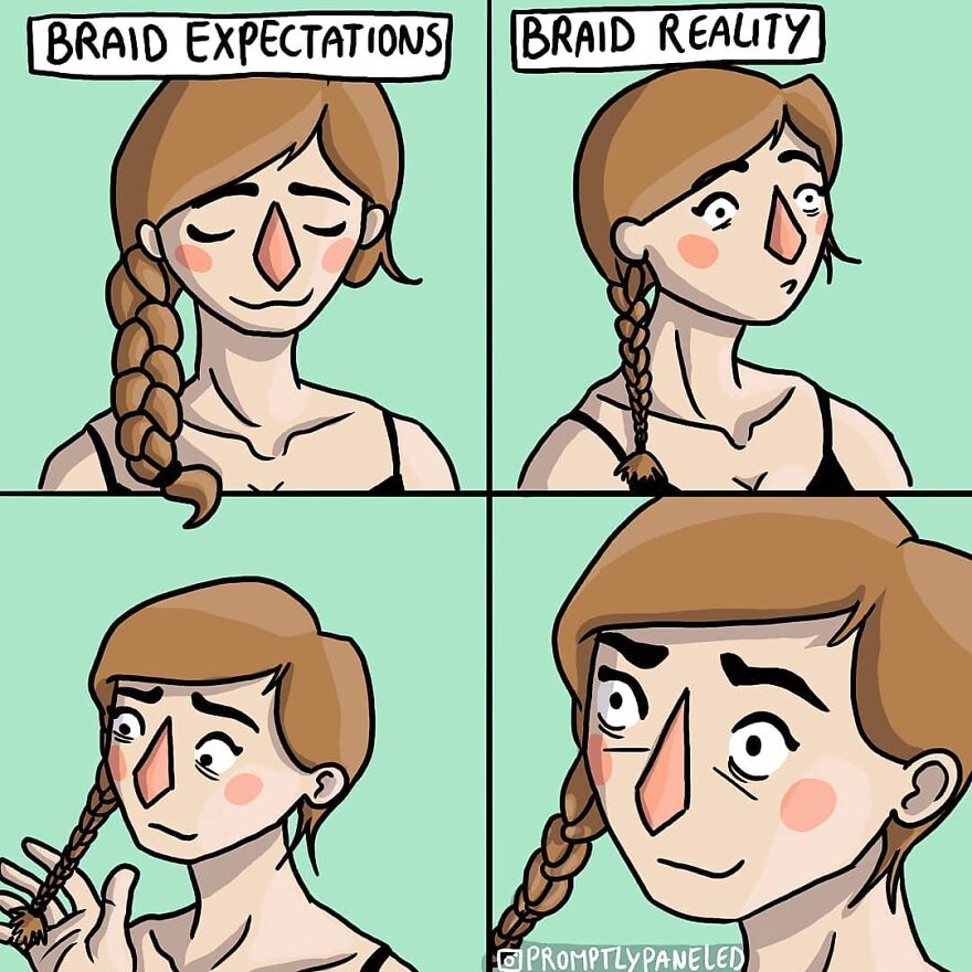 Relatable-Girl-Webcomics-Promptlypaneled-Xantippe