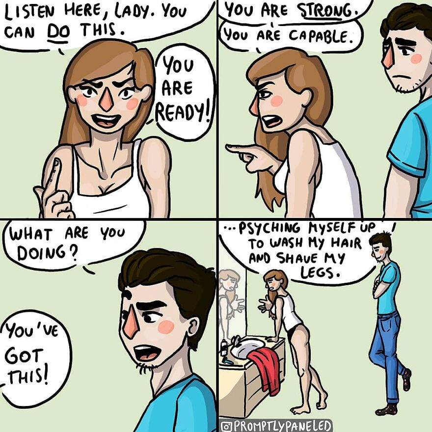 Relatable-Girl-Webcomics-Promptlypaneled-Xantippe