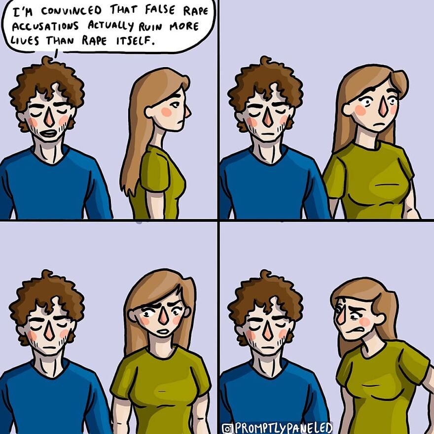 Relatable-Girl-Webcomics-Promptlypaneled-Xantippe