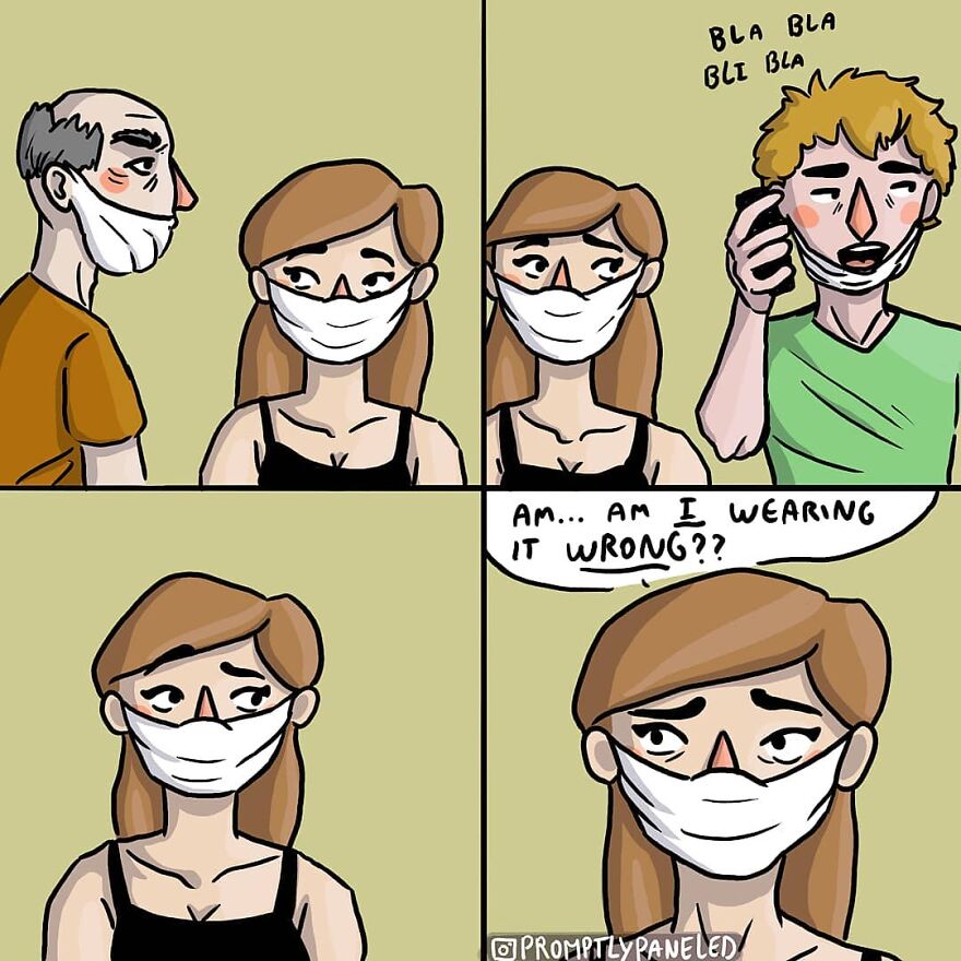 Relatable-Girl-Webcomics-Promptlypaneled-Xantippe