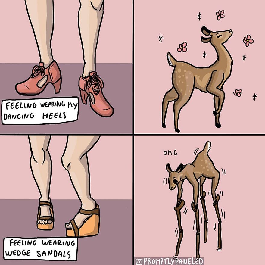 Relatable-Girl-Webcomics-Promptlypaneled-Xantippe