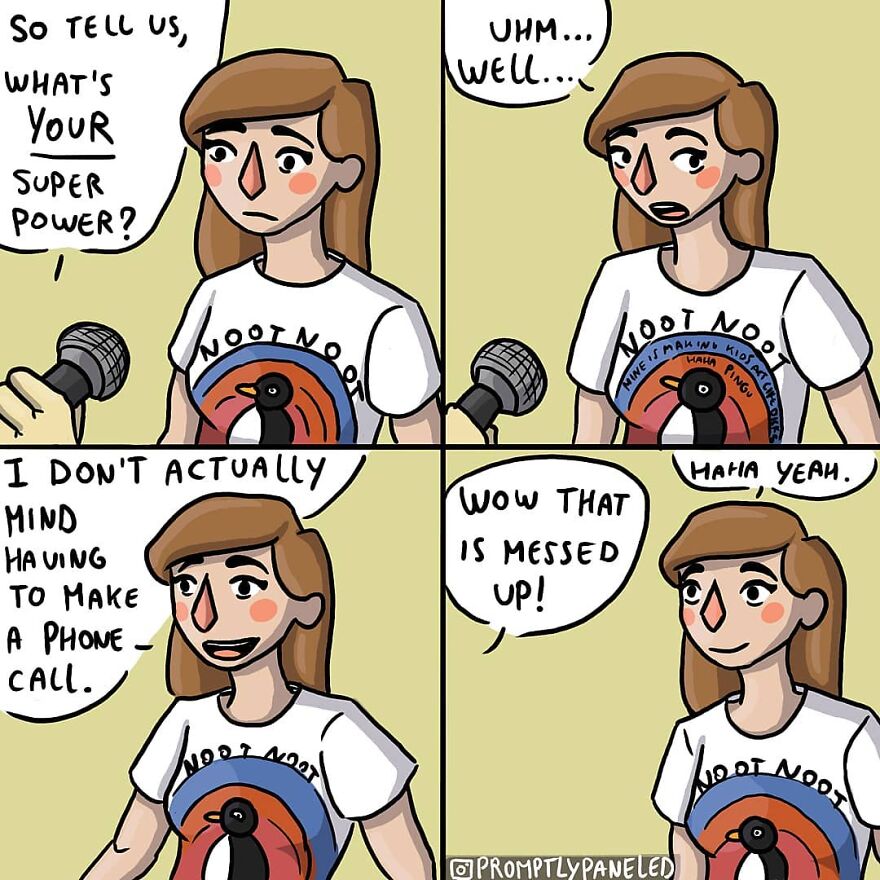 Relatable-Girl-Webcomics-Promptlypaneled-Xantippe