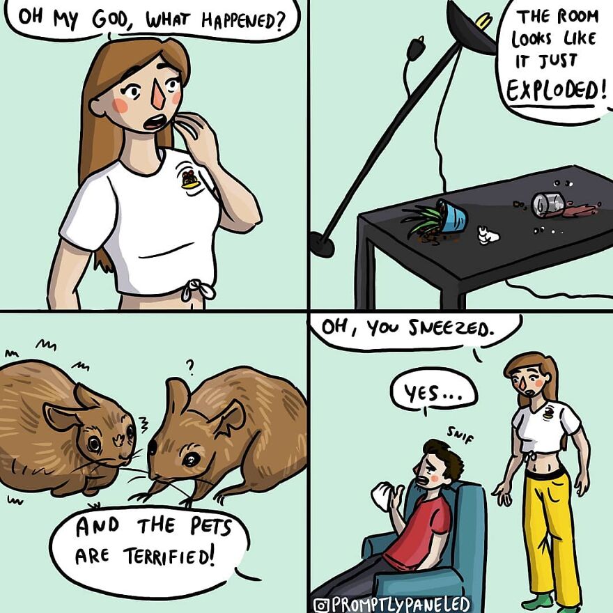 Relatable-Girl-Webcomics-Promptlypaneled-Xantippe