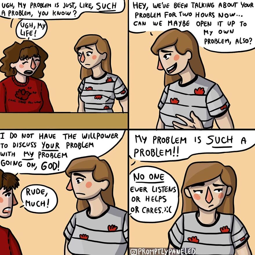 Relatable-Girl-Webcomics-Promptlypaneled-Xantippe