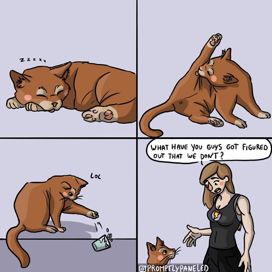 Relatable-Girl-Webcomics-Promptlypaneled-Xantippe