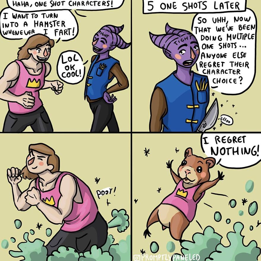 Relatable-Girl-Webcomics-Promptlypaneled-Xantippe