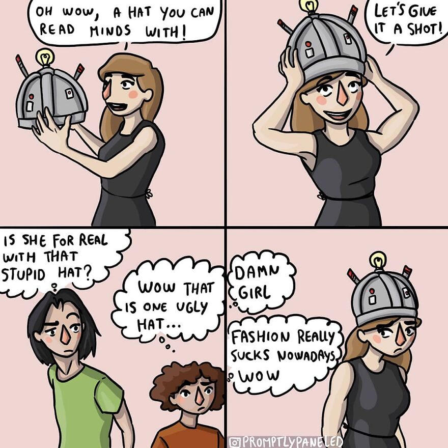 Relatable-Girl-Webcomics-Promptlypaneled-Xantippe