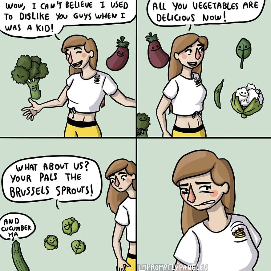 Relatable-Girl-Webcomics-Promptlypaneled-Xantippe