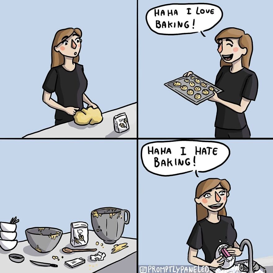 Relatable-Girl-Webcomics-Promptlypaneled-Xantippe